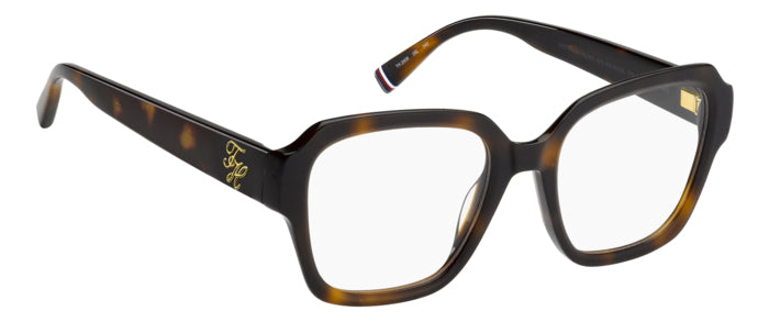 Tommy Hilfiger Eyeglasses THTH 2406 05L