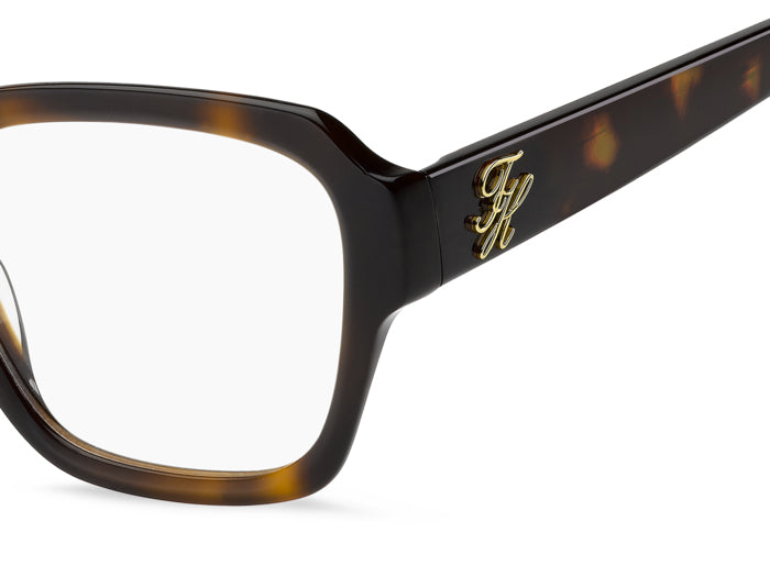 Tommy Hilfiger Eyeglasses THTH 2406 05L