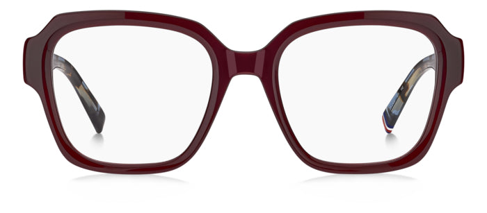 Tommy Hilfiger Eyeglasses THTH 2406 1LH