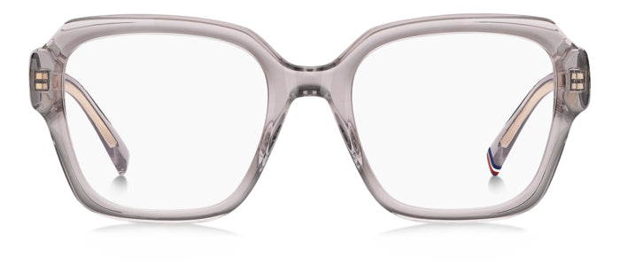 Tommy Hilfiger Eyeglasses THTH 2406 35J