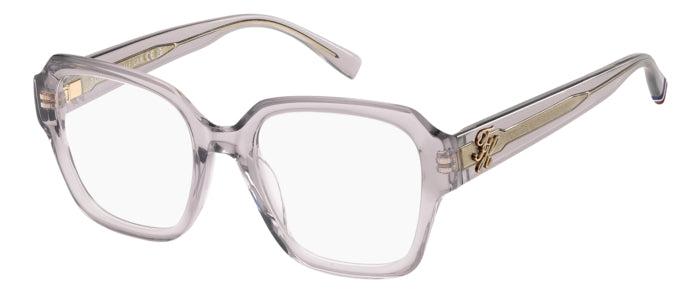 Tommy Hilfiger Eyeglasses THTH 2406 35J