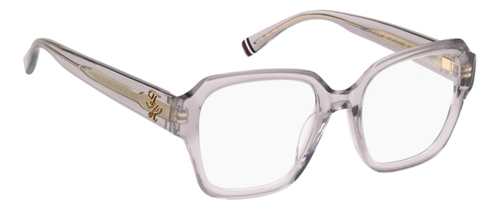 Tommy Hilfiger Eyeglasses THTH 2406 35J