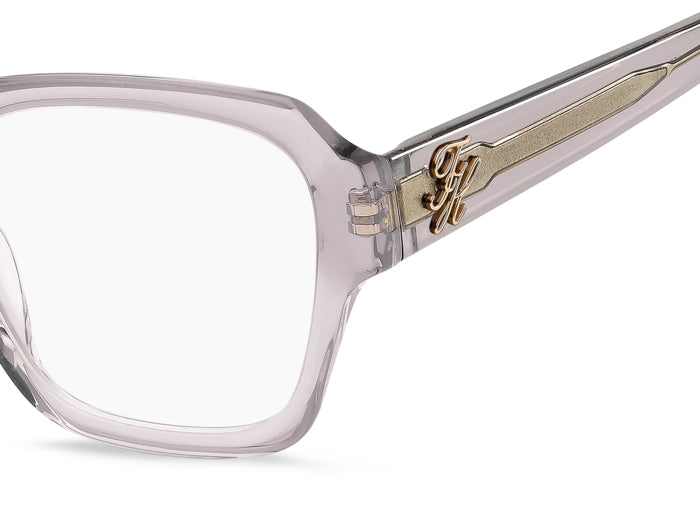 Tommy Hilfiger Eyeglasses THTH 2406 35J