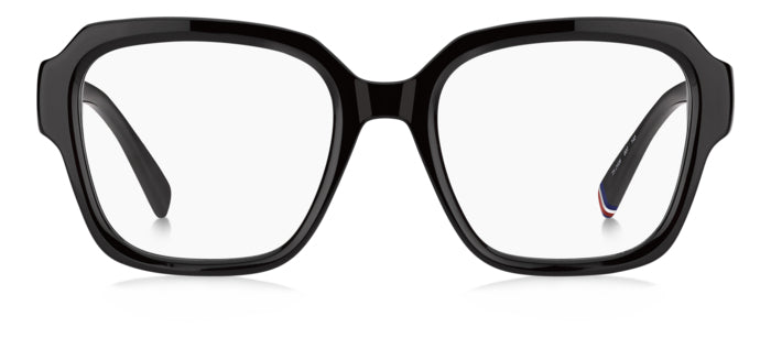 Tommy Hilfiger Eyeglasses THTH 2406 807