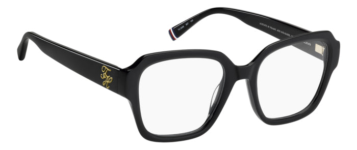 Tommy Hilfiger Eyeglasses THTH 2406 807