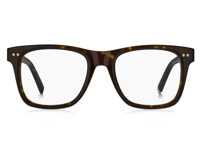 Tommy Hilfiger Eyeglasses THTH 85 086