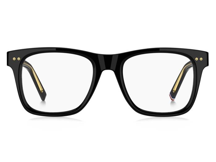 Tommy Hilfiger Eyeglasses THTH 85 2M2
