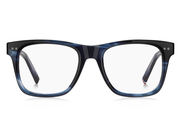 Tommy Hilfiger Eyeglasses THTH 85 38I