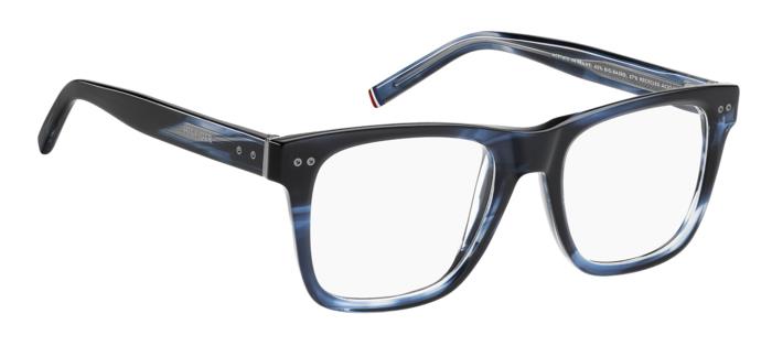 Tommy Hilfiger Eyeglasses THTH 85 38I