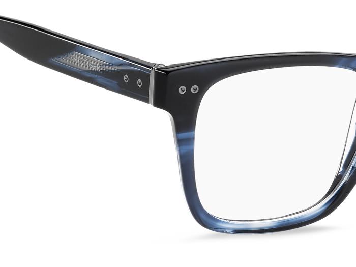 Tommy Hilfiger Eyeglasses THTH 85 38I