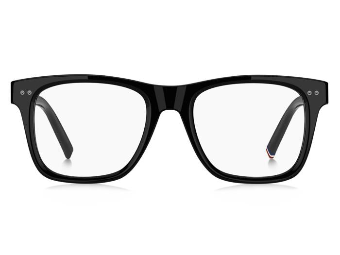 Tommy Hilfiger Eyeglasses THTH 85 807