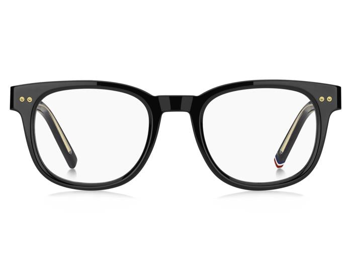 Tommy Hilfiger Eyeglasses THTH 86 2M2