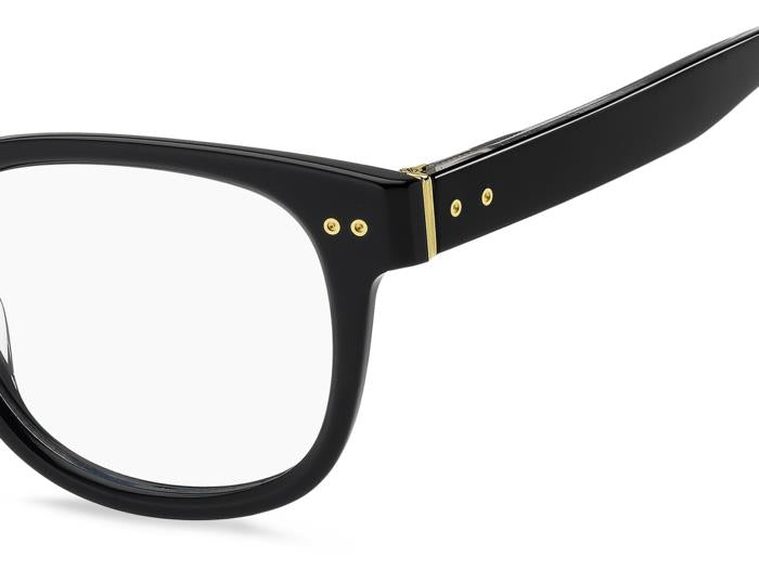 Tommy Hilfiger Eyeglasses THTH 86 2M2