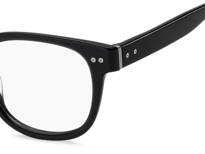Tommy Hilfiger Eyeglasses THTH 86 807