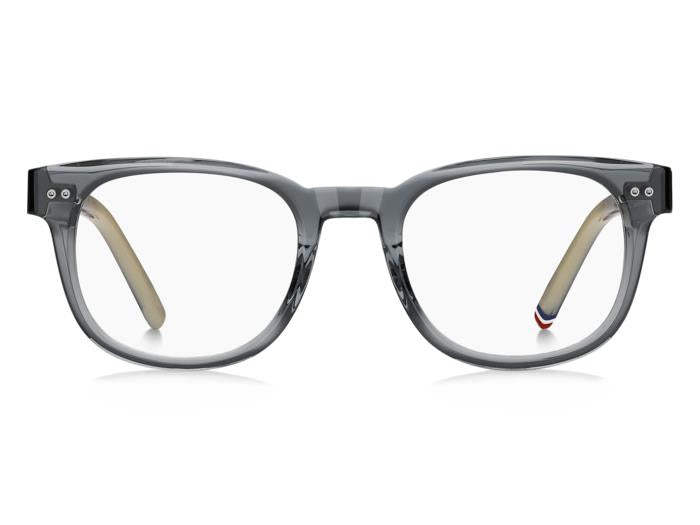 Tommy Hilfiger Eyeglasses THTH 86 KB7