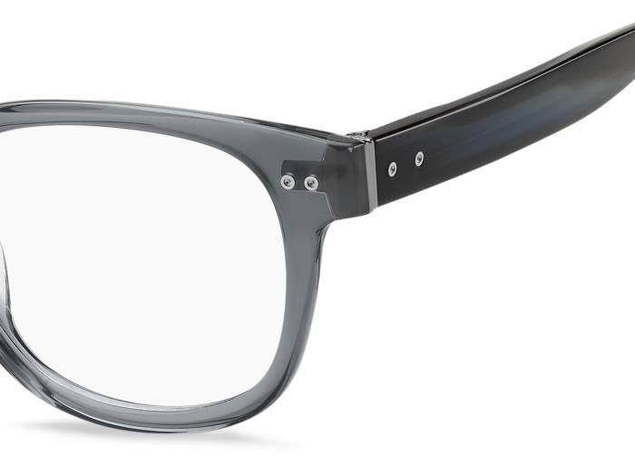 Tommy Hilfiger Eyeglasses THTH 86 KB7