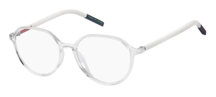 Tommy Hilfiger Eyeglasses THTJ 0011 900