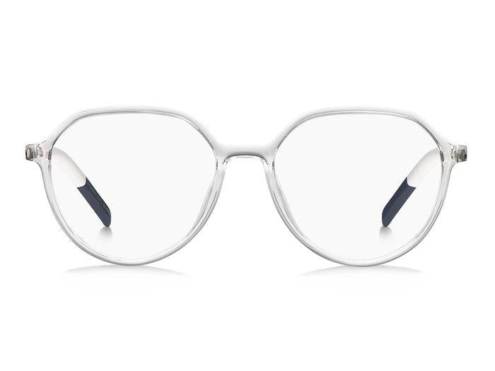 Tommy Hilfiger Eyeglasses THTJ 0011 900