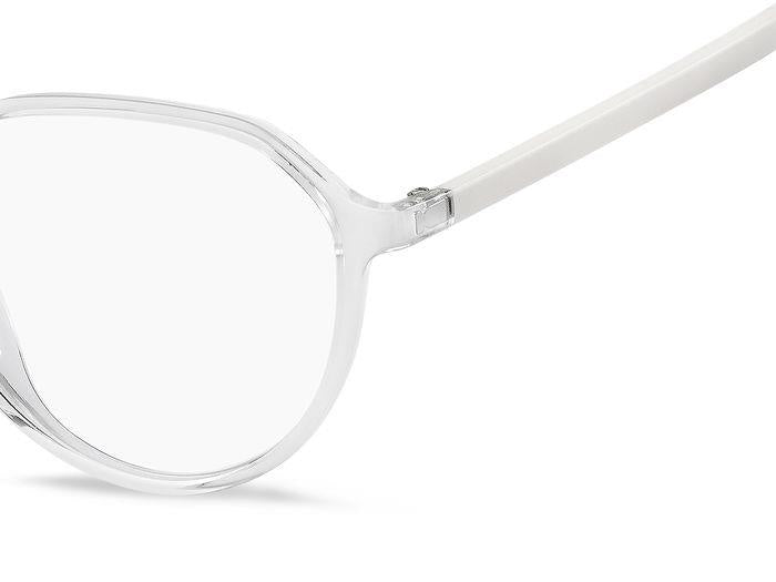 Tommy Hilfiger Eyeglasses THTJ 0011 900