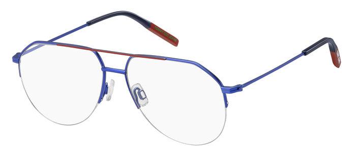 Tommy Hilfiger Eyeglasses THTJ 0013 FLL