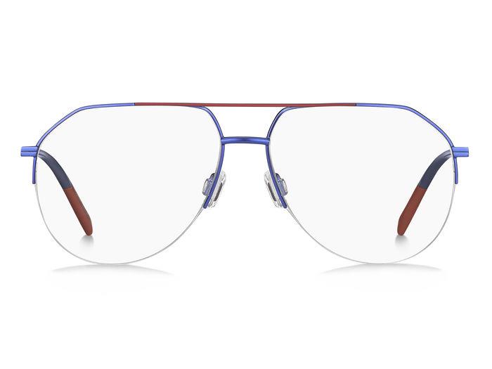Tommy Hilfiger Eyeglasses THTJ 0013 FLL