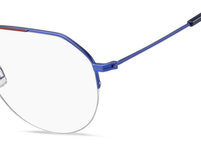 Tommy Hilfiger Eyeglasses THTJ 0013 FLL
