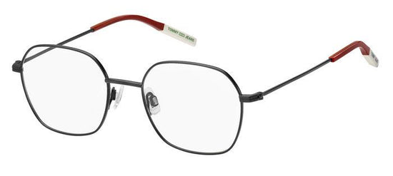 Tommy Hilfiger Eyeglasses THTJ 0014 003