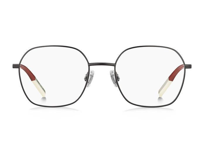 Tommy Hilfiger Eyeglasses THTJ 0014 003