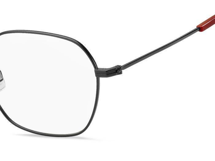 Tommy Hilfiger Eyeglasses THTJ 0014 003
