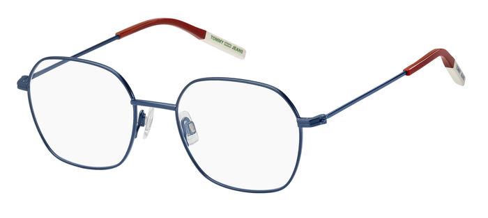 Tommy Hilfiger Eyeglasses THTJ 0014 FLL