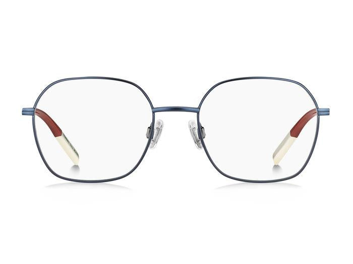 Tommy Hilfiger Eyeglasses THTJ 0014 FLL