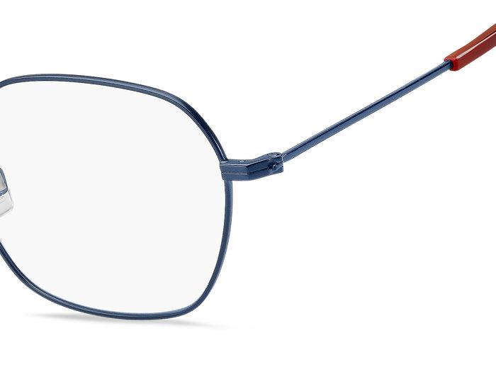 Tommy Hilfiger Eyeglasses THTJ 0014 FLL