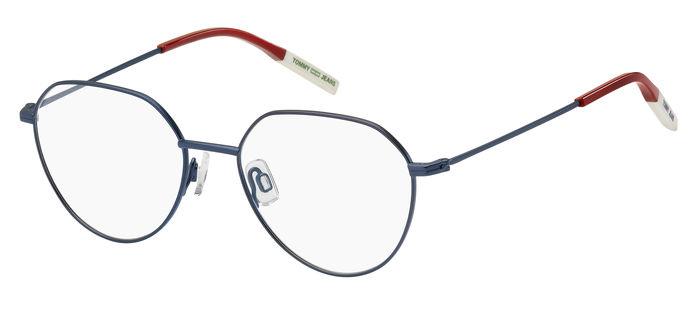 Tommy Hilfiger Eyeglasses THTJ 0015 FLL