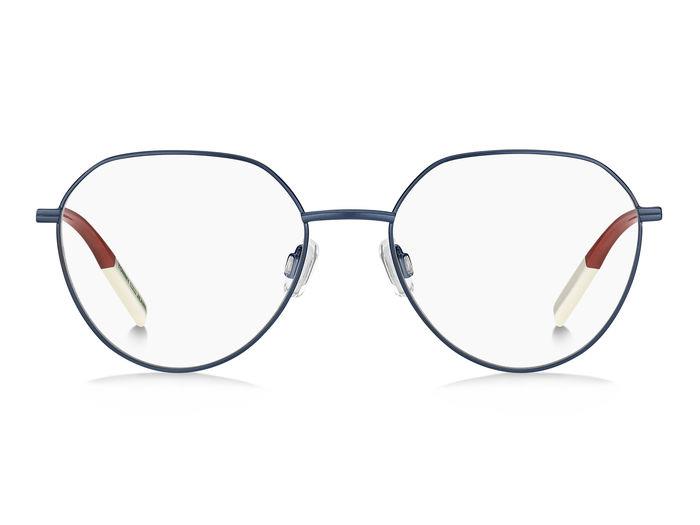 Tommy Hilfiger Eyeglasses THTJ 0015 FLL