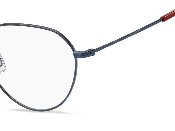 Tommy Hilfiger Eyeglasses THTJ 0015 FLL