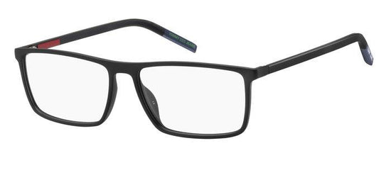 Tommy Hilfiger Eyeglasses THTJ 0019 003