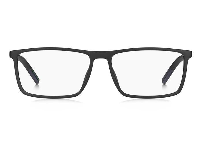 Tommy Hilfiger Eyeglasses THTJ 0019 003