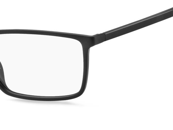 Tommy Hilfiger Eyeglasses THTJ 0019 003