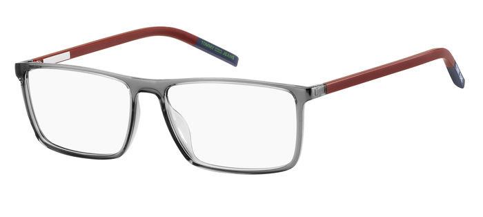 Tommy Hilfiger Eyeglasses THTJ 0019 KB7