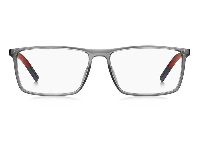 Tommy Hilfiger Eyeglasses THTJ 0019 KB7