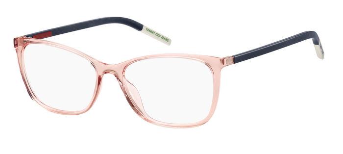 Tommy Hilfiger Eyeglasses THTJ 0020 35J