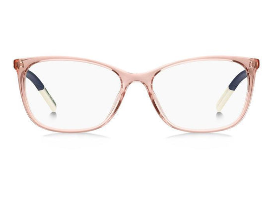 Tommy Hilfiger Eyeglasses THTJ 0020 35J