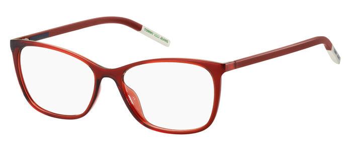 Tommy Hilfiger Eyeglasses THTJ 0020 C9A