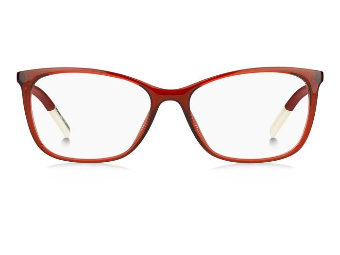 Tommy Hilfiger Eyeglasses THTJ 0020 C9A