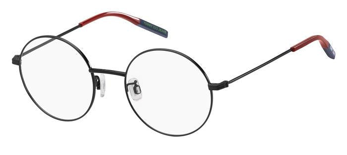 Tommy Hilfiger Eyeglasses THTJ 0023 003