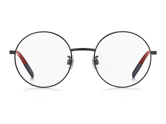 Tommy Hilfiger Eyeglasses THTJ 0023 003