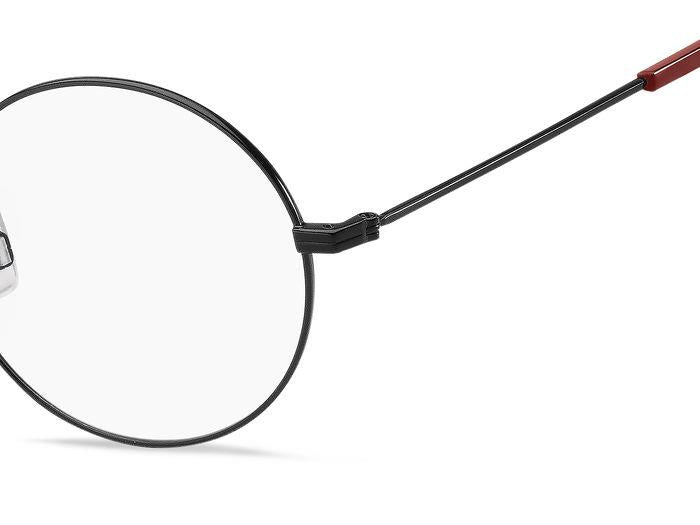 Tommy Hilfiger Eyeglasses THTJ 0023 003