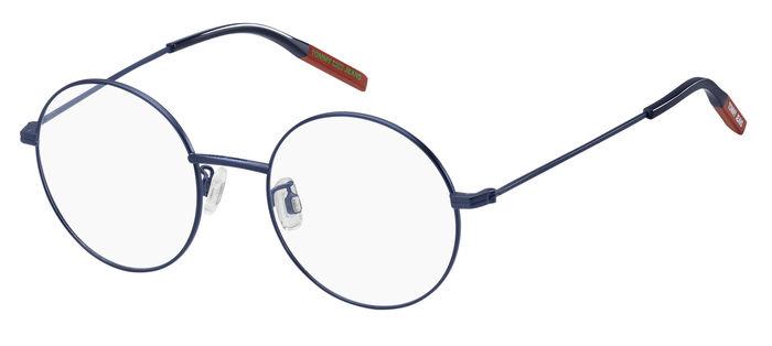 Tommy Hilfiger Eyeglasses THTJ 0023 FLL