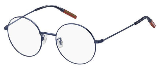 Tommy Hilfiger Eyeglasses THTJ 0023 FLL