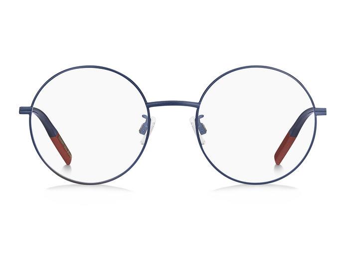 Tommy Hilfiger Eyeglasses THTJ 0023 FLL